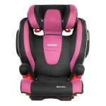 Автокресло Recaro Monza Nova 2 